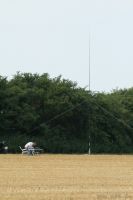 Sommerfest Baumberge 2010 383